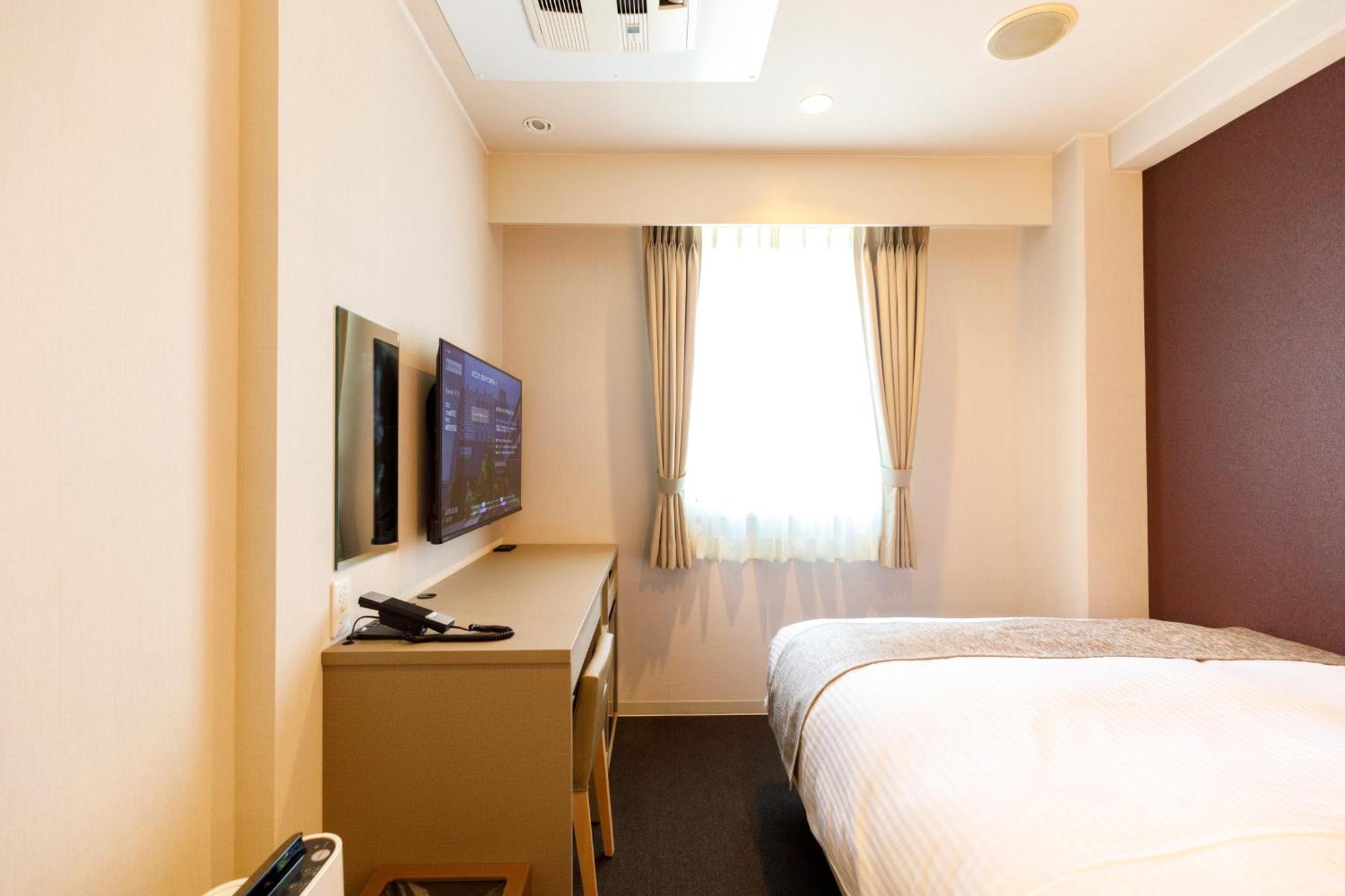 Inuyama Miyako Hotel Экстерьер фото