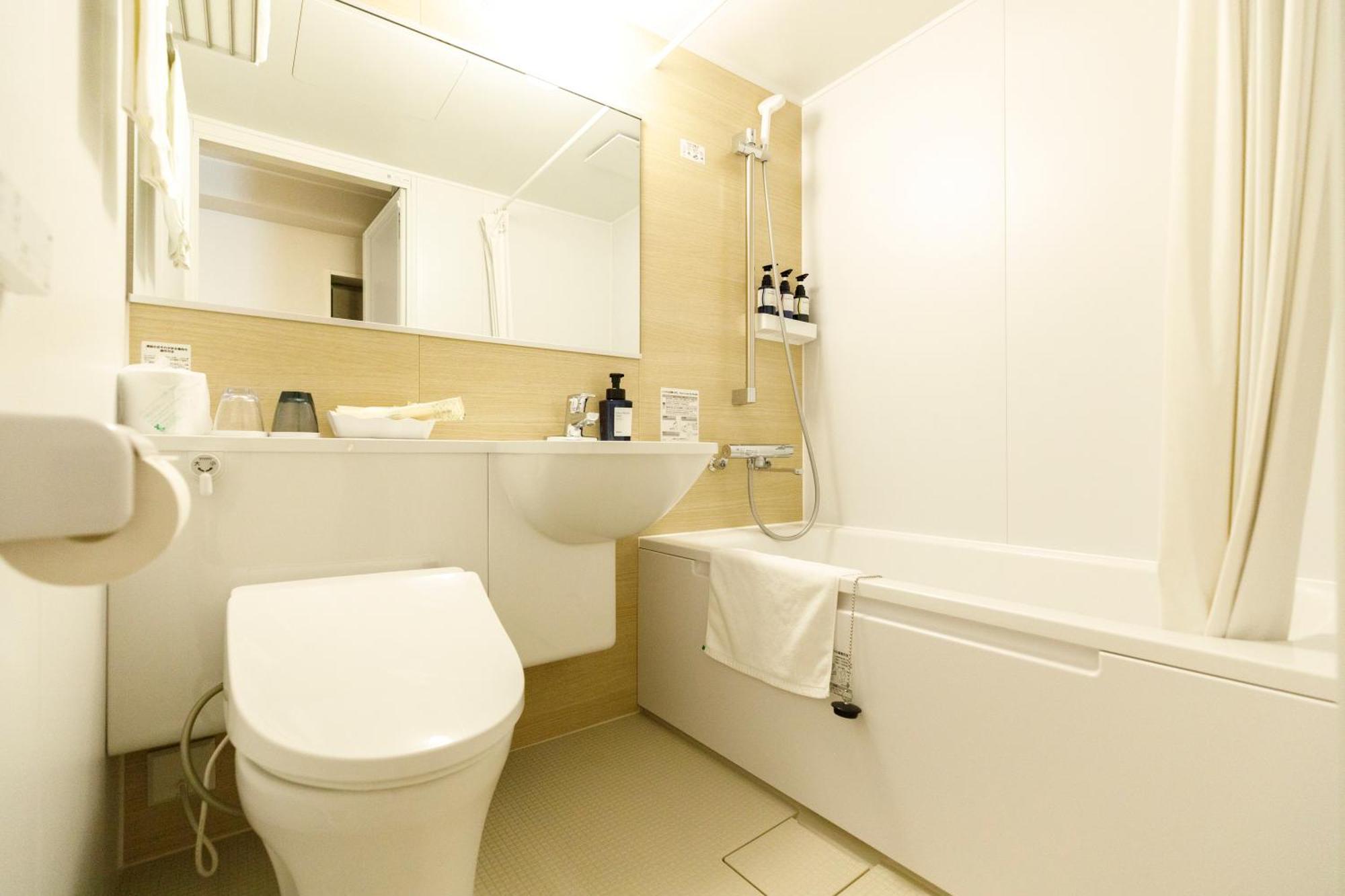 Inuyama Miyako Hotel Экстерьер фото
