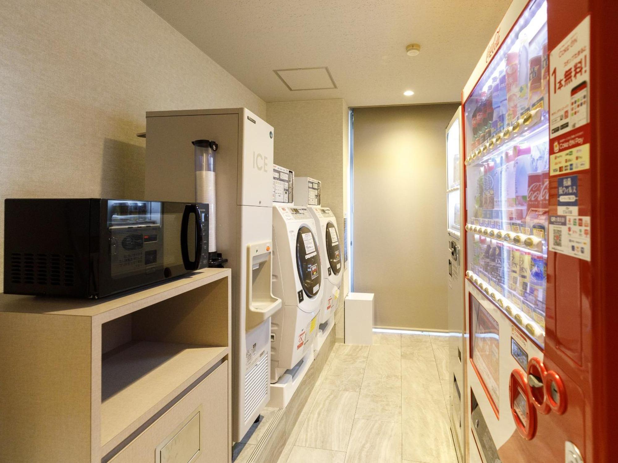 Inuyama Miyako Hotel Экстерьер фото