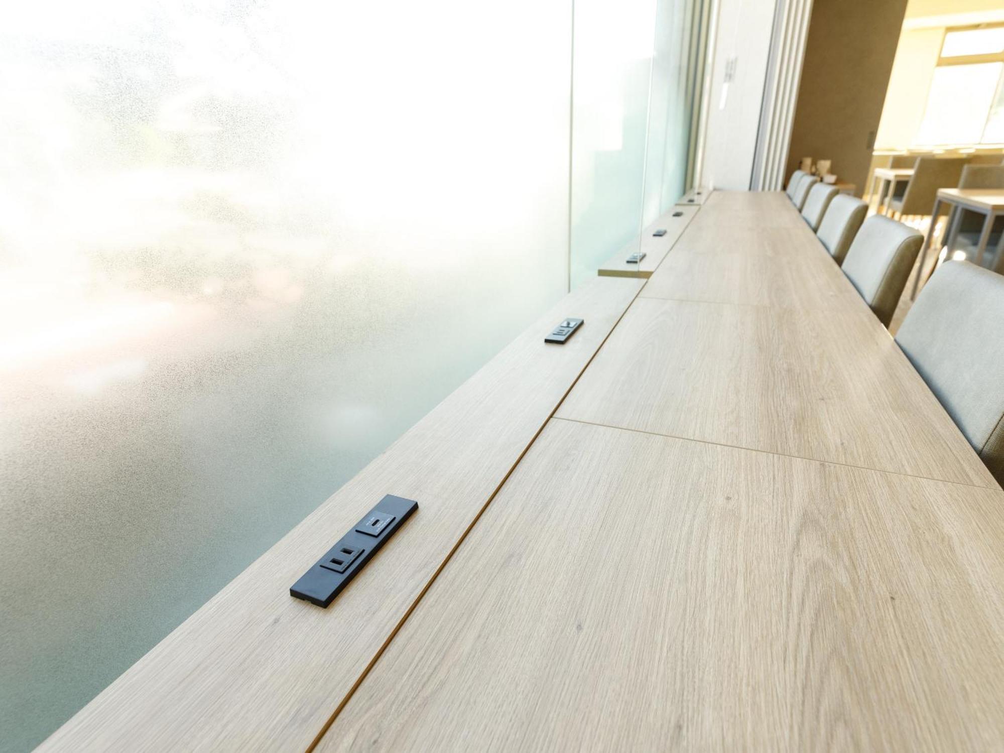 Inuyama Miyako Hotel Экстерьер фото