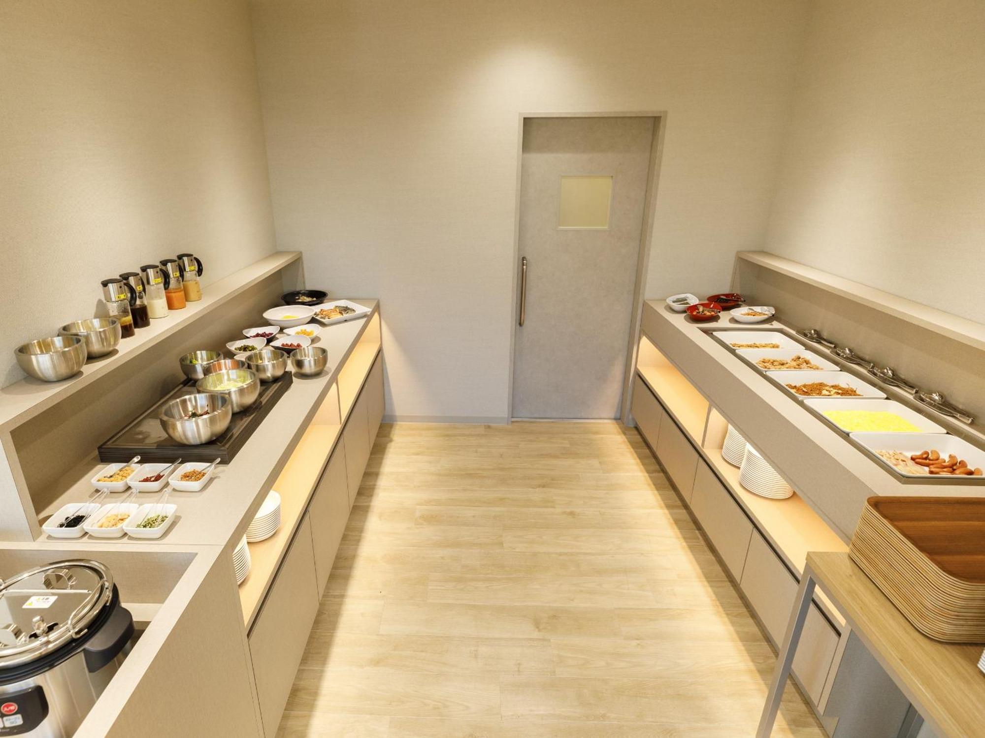 Inuyama Miyako Hotel Экстерьер фото